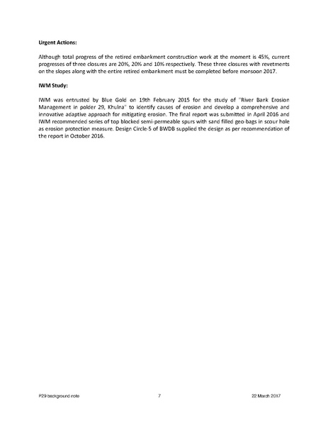 File:P29 Breach- Background Note.pdf