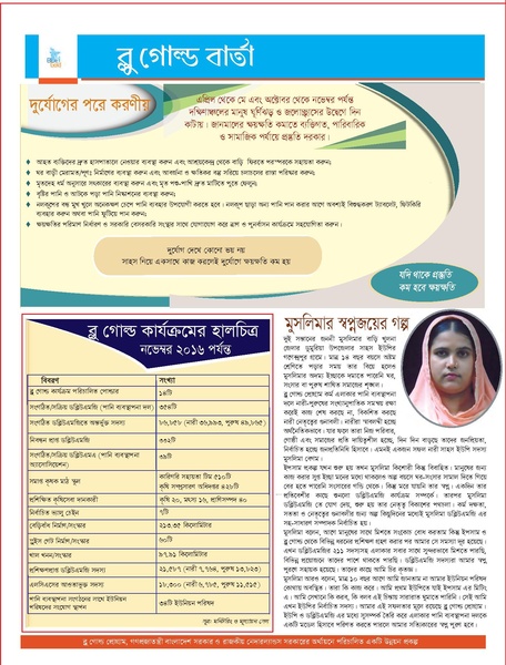 File:Barta 07 December 2016.pdf
