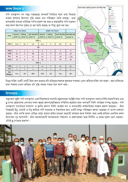 File:CAWM 2nov 20 Case Study gajendrapur bangla.pdf