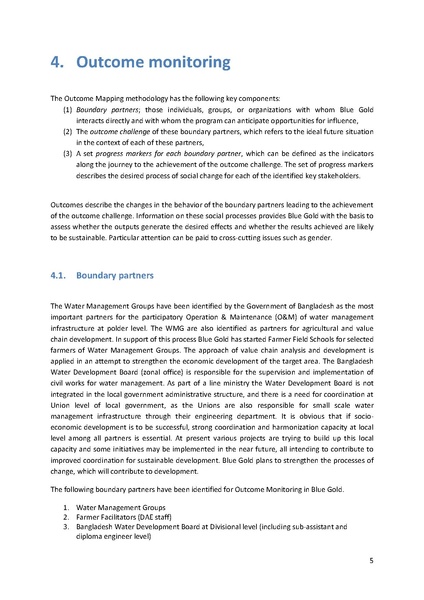 File:TR 08 Operational Manual for Output and Outcome Monitoring.pdf