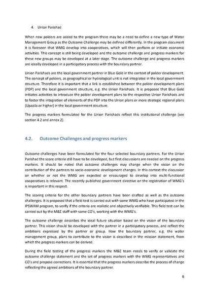 File:TR 08 Operational Manual for Output and Outcome Monitoring.pdf