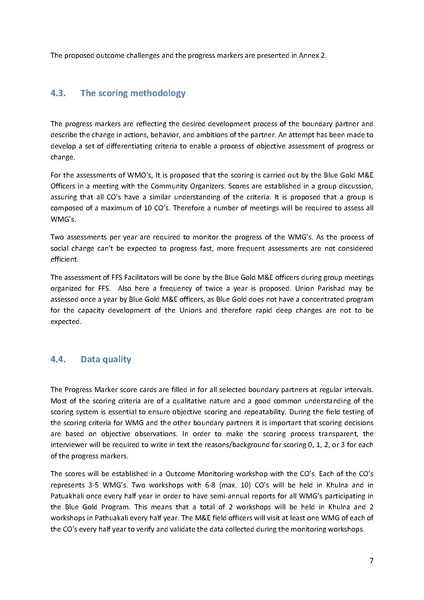 File:TR 08 Operational Manual for Output and Outcome Monitoring.pdf