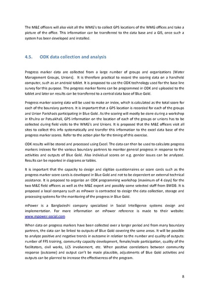 File:TR 08 Operational Manual for Output and Outcome Monitoring.pdf