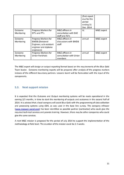 File:TR 08 Operational Manual for Output and Outcome Monitoring.pdf