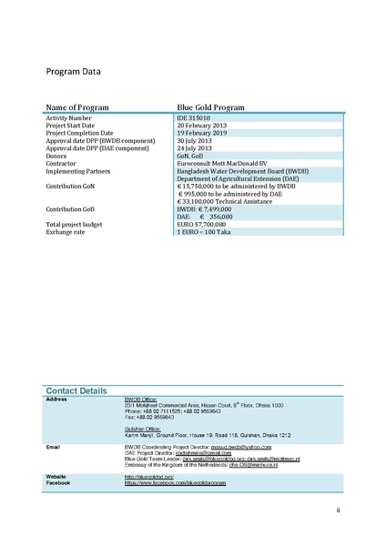 File:TR 08 Operational Manual for Output and Outcome Monitoring.pdf