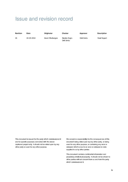 File:TR 08 Operational Manual for Output and Outcome Monitoring.pdf