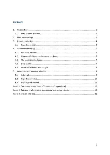 File:TR 08 Operational Manual for Output and Outcome Monitoring.pdf