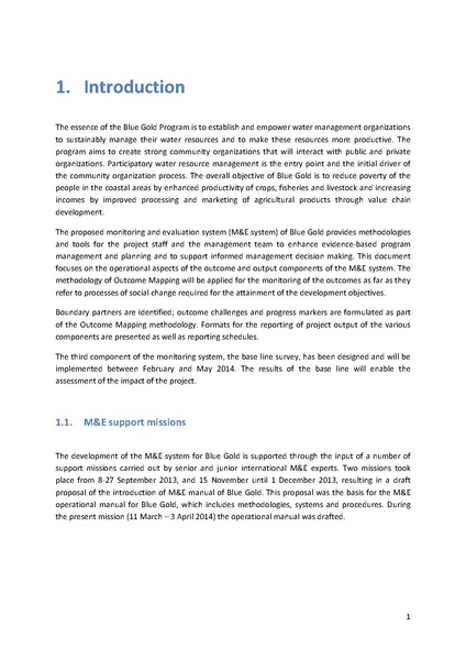 File:TR 08 Operational Manual for Output and Outcome Monitoring.pdf