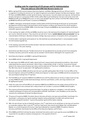 16jan 19 LCS Guiding Note ENGLISH.pdf