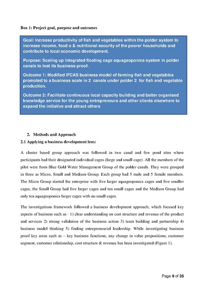 File:BGIF19 Practical Action - Floating Cage Aquageoponics 8dec 17.pdf