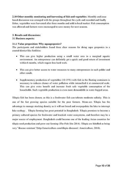 File:BGIF19 Practical Action - Floating Cage Aquageoponics 8dec 17.pdf