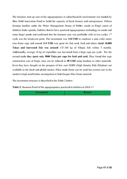 File:BGIF19 Practical Action - Floating Cage Aquageoponics 8dec 17.pdf