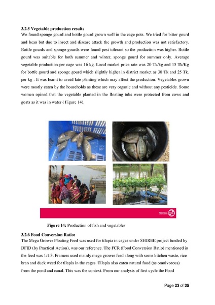 File:BGIF19 Practical Action - Floating Cage Aquageoponics 8dec 17.pdf