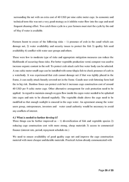 File:BGIF19 Practical Action - Floating Cage Aquageoponics 8dec 17.pdf
