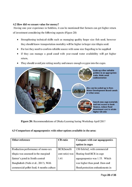 File:BGIF19 Practical Action - Floating Cage Aquageoponics 8dec 17.pdf