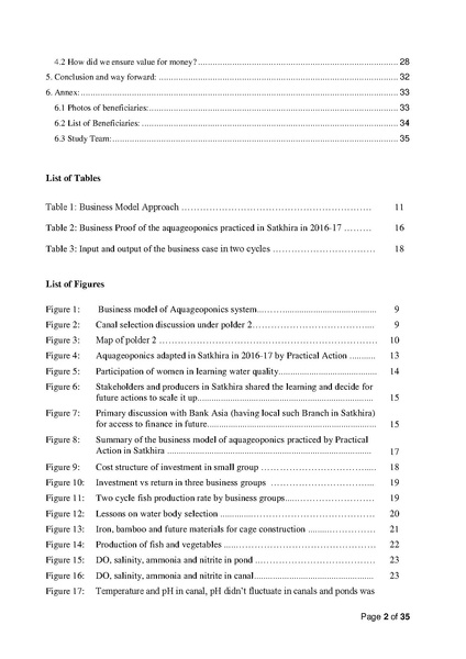 File:BGIF19 Practical Action - Floating Cage Aquageoponics 8dec 17.pdf