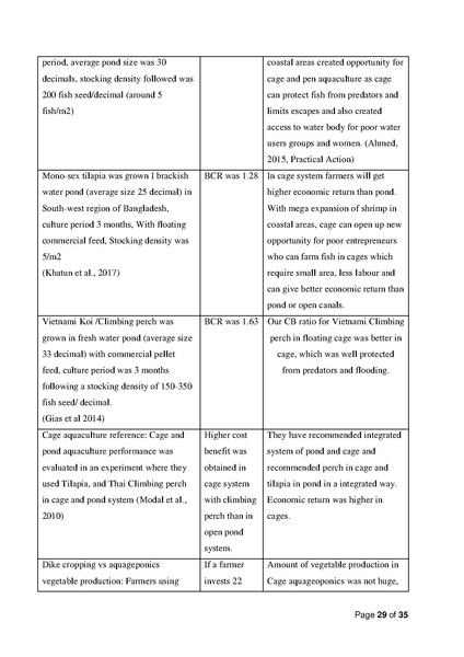 File:BGIF19 Practical Action - Floating Cage Aquageoponics 8dec 17.pdf