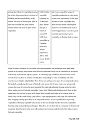 next page →
