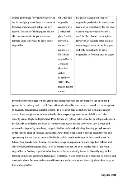 File:BGIF19 Practical Action - Floating Cage Aquageoponics 8dec 17.pdf