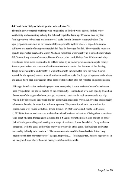 File:BGIF19 Practical Action - Floating Cage Aquageoponics 8dec 17.pdf