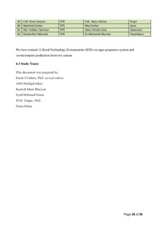 next page →