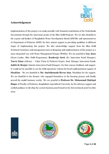 File:BGIF19 Practical Action - Floating Cage Aquageoponics 8dec 17.pdf