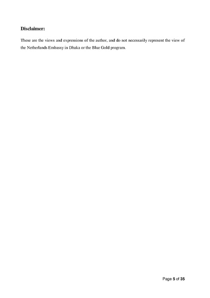 File:BGIF19 Practical Action - Floating Cage Aquageoponics 8dec 17.pdf