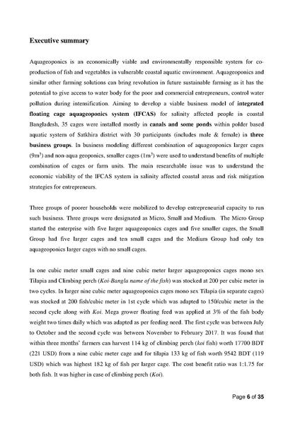File:BGIF19 Practical Action - Floating Cage Aquageoponics 8dec 17.pdf