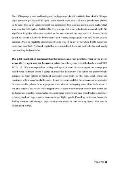 File:BGIF19 Practical Action - Floating Cage Aquageoponics 8dec 17.pdf