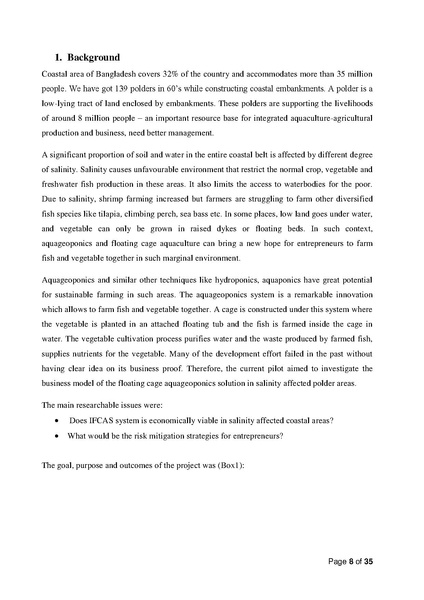 File:BGIF19 Practical Action - Floating Cage Aquageoponics 8dec 17.pdf