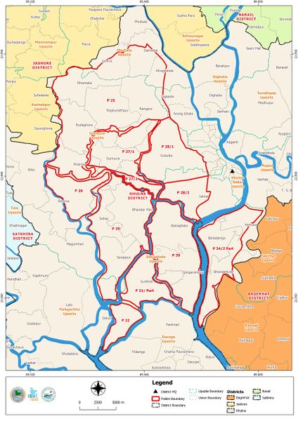 File:Map - Khulna.jpg