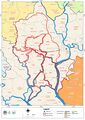 Map - Khulna.jpg