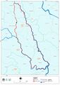 Map - Satkhira.jpg