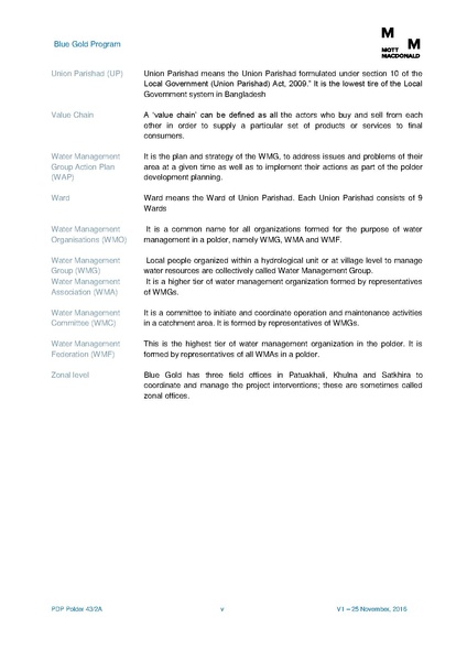 File:PDP P43-2A 5feb 17.pdf