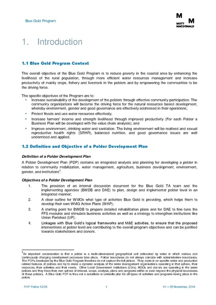 File:PDP P43-2A 5feb 17.pdf