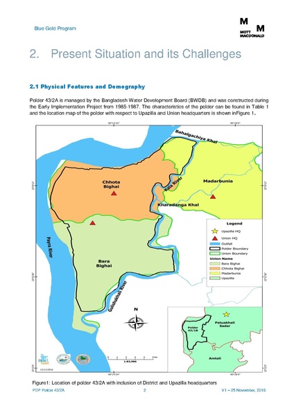 File:PDP P43-2A 5feb 17.pdf