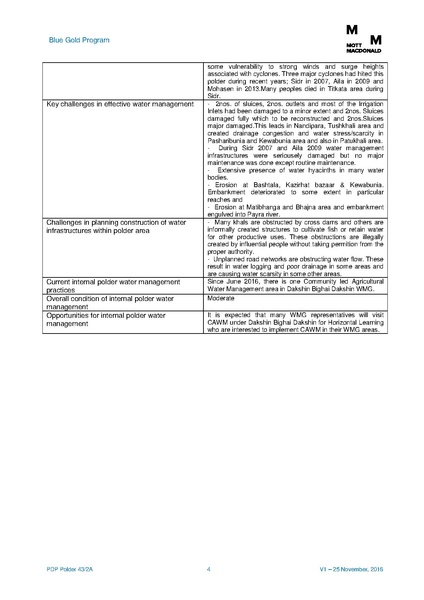 File:PDP P43-2A 5feb 17.pdf