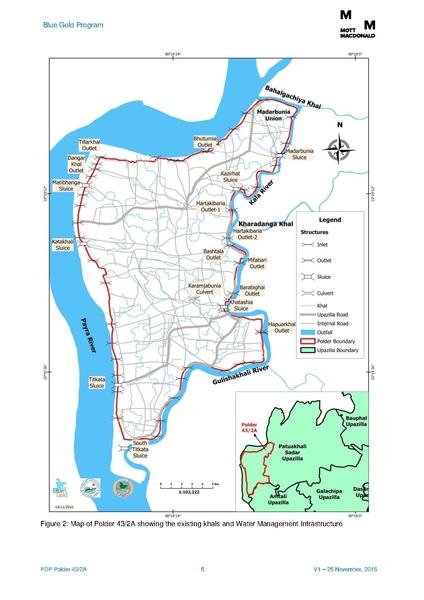 File:PDP P43-2A 5feb 17.pdf