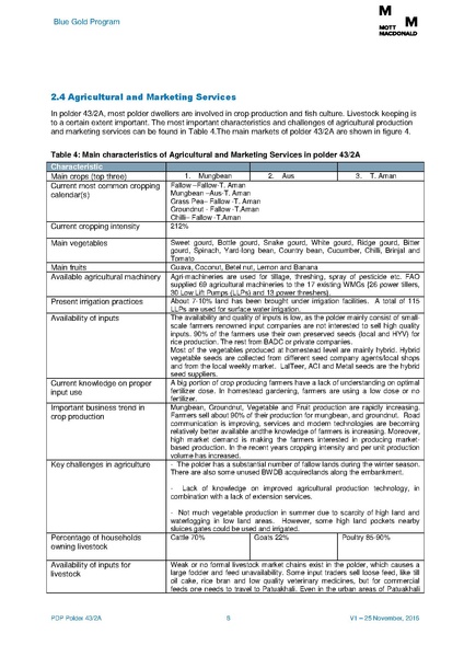 File:PDP P43-2A 5feb 17.pdf