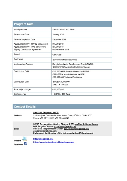 File:PDP P43-2A 5feb 17.pdf