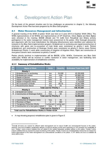 File:PDP P43-2A 5feb 17.pdf