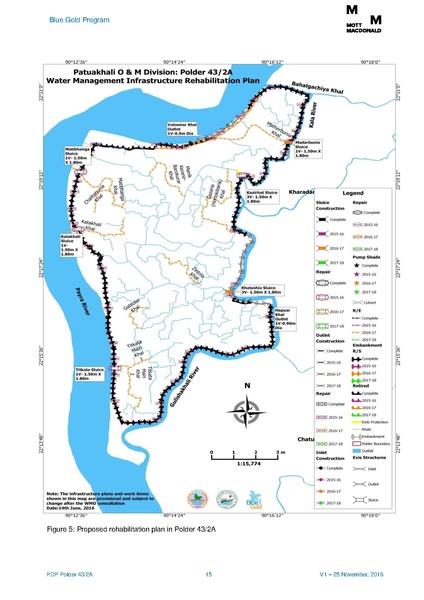 File:PDP P43-2A 5feb 17.pdf