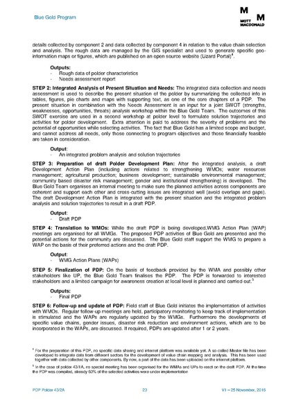 File:PDP P43-2A 5feb 17.pdf