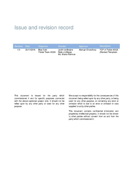 File:PDP P43-2A 5feb 17.pdf