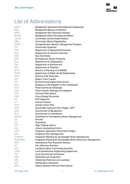 File:PDP P43-2A 5feb 17.pdf
