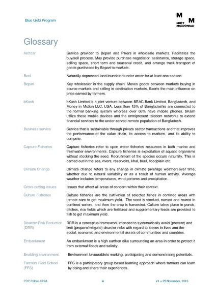 File:PDP P43-2A 5feb 17.pdf