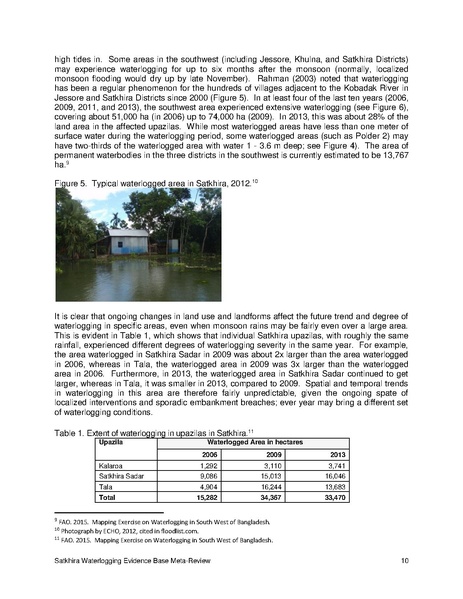 File:UN nov 15 Satkhira Waterlogging Meta-Review Report.pdf