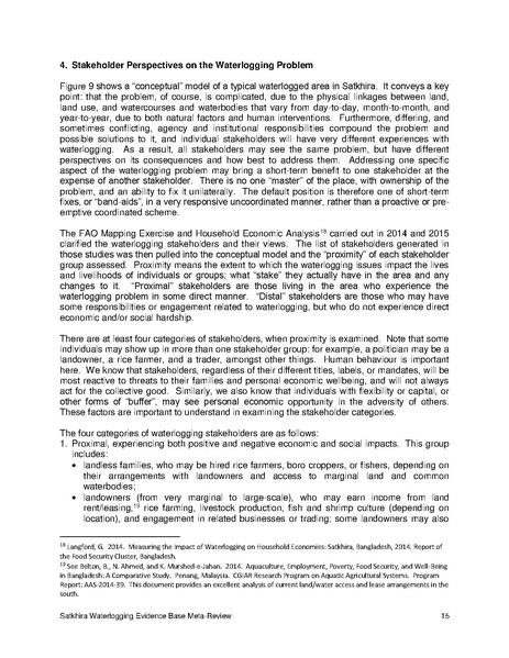File:UN nov 15 Satkhira Waterlogging Meta-Review Report.pdf
