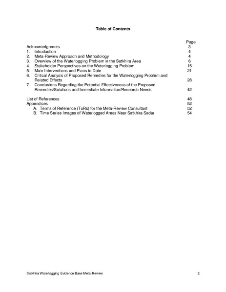 File:UN nov 15 Satkhira Waterlogging Meta-Review Report.pdf