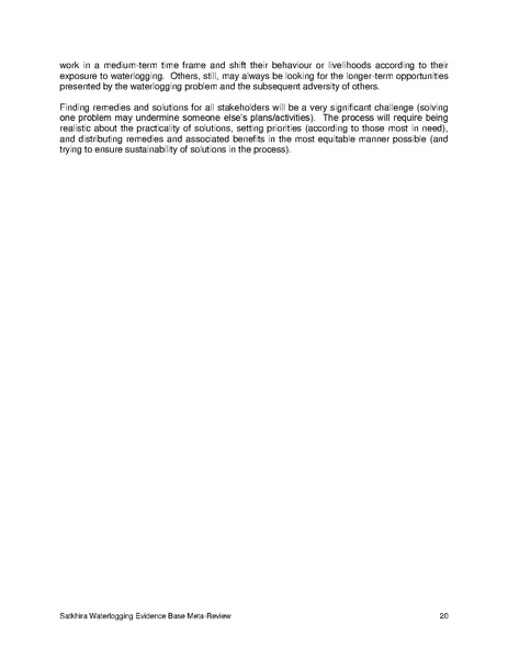 File:UN nov 15 Satkhira Waterlogging Meta-Review Report.pdf
